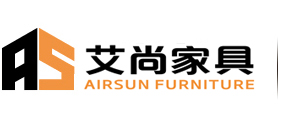 廣東艾尚家具有限公司